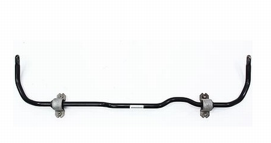 Stabilizátor Octavia 2 (22mm 4x4 combi)