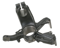 Tehlice Octavia 1.9 96kw 1.8 110kw l