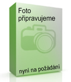 Bowden zámku kapoty Octavia - dovoz