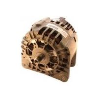 ALTERNÁTOR octavia 2 + superb + superb 2 (120A) EU