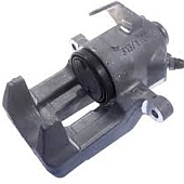 Strmeň brzdy Octavia zp 38mm