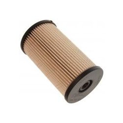 Filter paliva Octavia2 1.9/2.0 td - originál