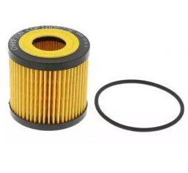 Filter oleje Fabia/Fabia2 1.2 - originál