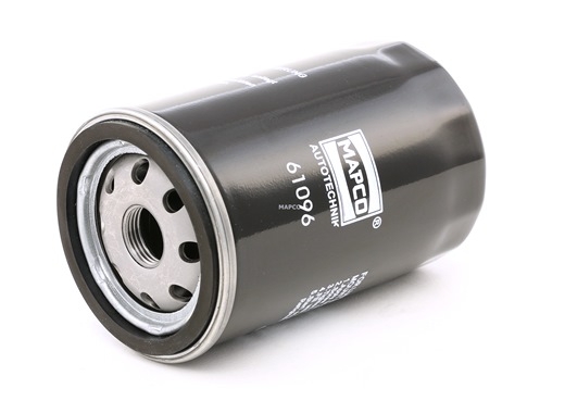 Filter oleje Octavia/Fabia 1.6 74kw - originál