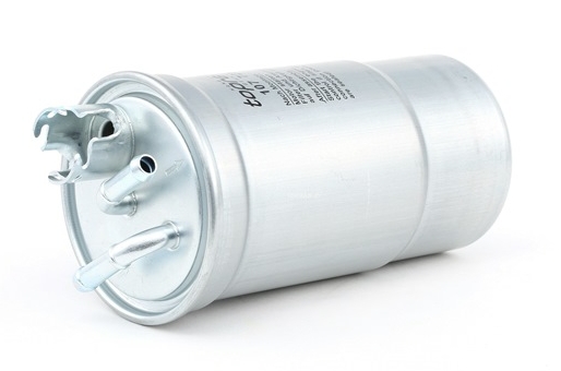 Filter paliva Octavia/superb 1.9 - originál