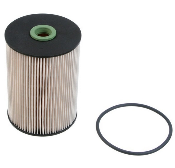 Filter paliva Octavia2 1.9 06-