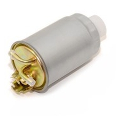 Filter paliva Felicia 1.9 - originál