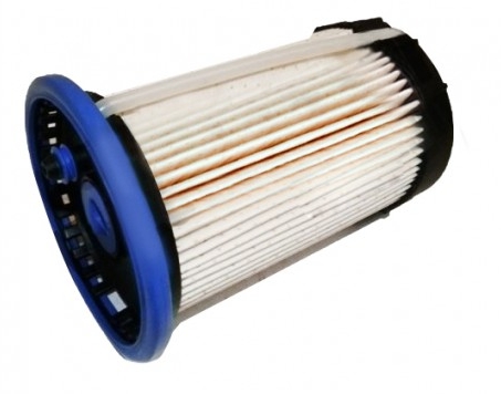 Filter paliva Octavia3 - Originál