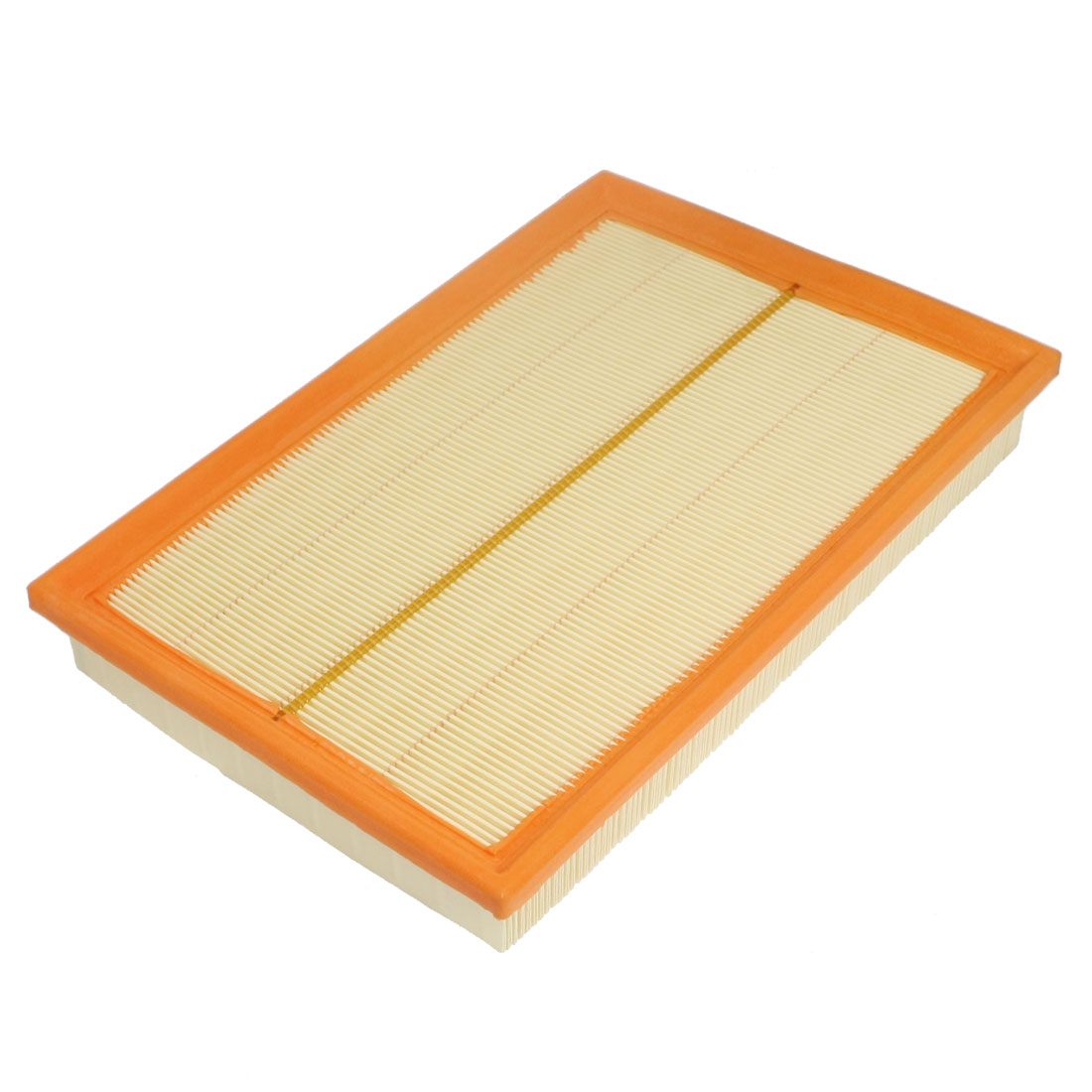 Filter vzduchu Fabia 1.4 16v - originál