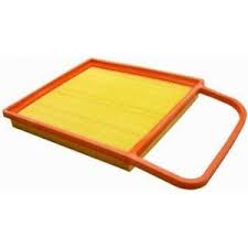 Filter vzduchu Fabia 1.2 40kw - originál