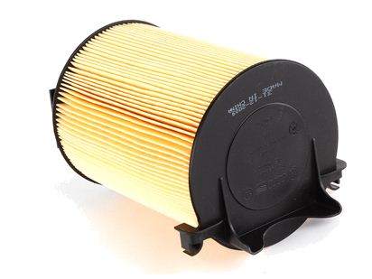 Filter vzduchu Octavia2 1.6 75kw - originál