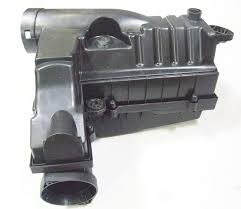 Filter vzduchu Octavia2 1.6-2.0 komplet