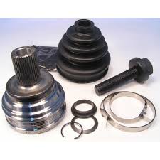 Kĺb poloosy Octavia2 vnejší 1.4/55-59kw