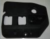 Kryt motora 1.8