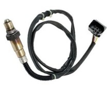 Lambda sonda Octavia 1.6 74kw - fae