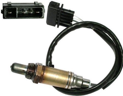 Lambda sonda Felicia 1.3-1.6mpi
