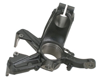 Tehlice Octavia 1.8-92kw 1.9-66-74-81kw p