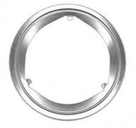 Tesnenie výfuku Octavia2