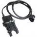 Senzor riadenie Fabia TRW repas