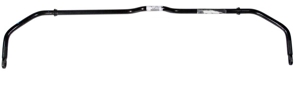 Stabilizátor Octavia 19mm pr