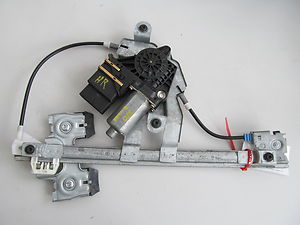Spúšťač skla Octavia zp mechanický