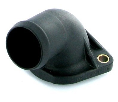 Veko termostatu Felicia 1.9
