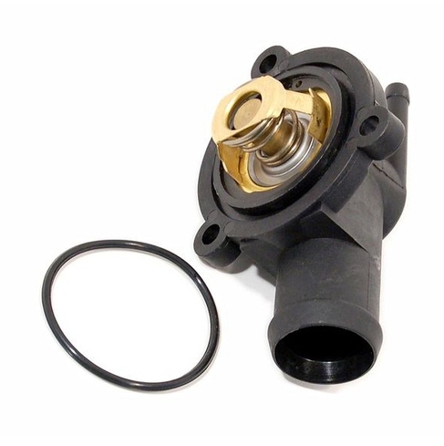 Termostat Fabia 1.0-1.4