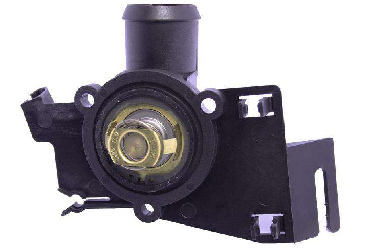 Veko termostatu Felicia 1.3 + termostat