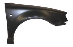 Blatník Octavia2 pp