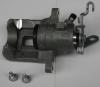 Strmeň brzdy Octavia2 zp pre kotúč 255mm (38mm)