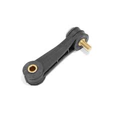 Tyč stabilizátora Octavia pr plast 21mm