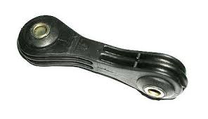 Tyč stabilizátora Octavia pr plast 23mm