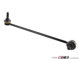 Tyč stabilizátora Octavia pp dlhá 19mm