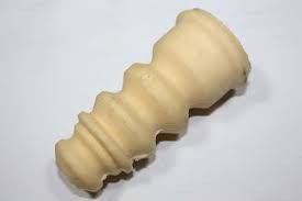 Doraz zadné tlmiče Fabia 120mm