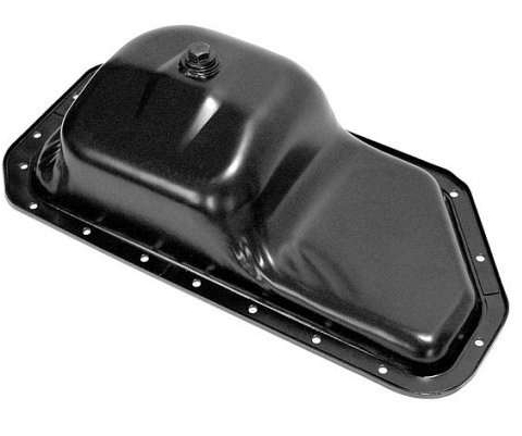 Vaňa motora fa/Felicia 1.3