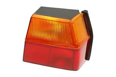 Svetlo fa zp vnejší