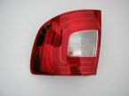 Svetlo superb2 combi zl