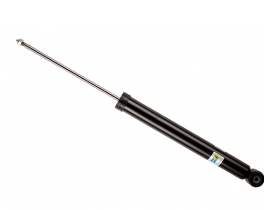 Tlmič Fabia1+2 zadné bilstein