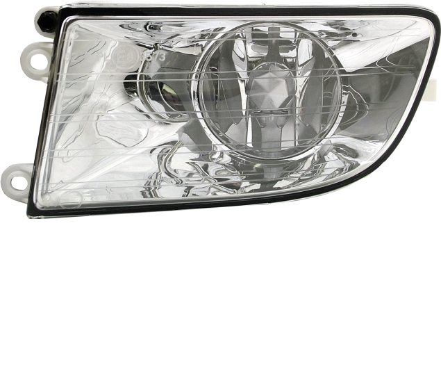 Hmlovka Octavia2 do roku 2008 l