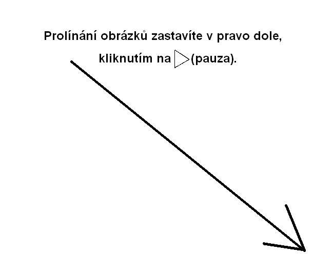 Plechový kryt motora Octavia (spodný)