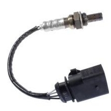 Lambda sonda Fabia 1.2 47kw - denso