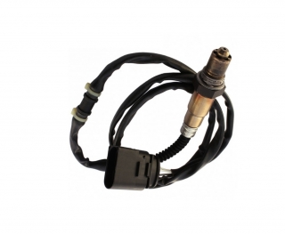 Lambda sonda Octavia 1.6 74kw