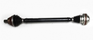 Poloosa Fabia 1.4 p