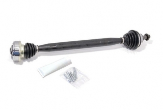 Poloosa Fabia 1.0-1.4 p