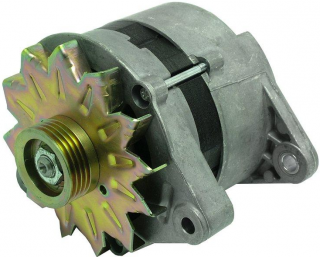 Alternátor Felicia 1.3 14v/70a vstrekovanie