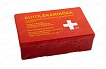 AUTOLEKARNIČKA - NOVÁ VYHLÁŠKA