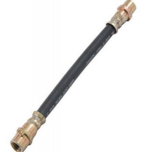 Hadica brzdová Octavia 135mm zadné