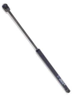 Podpera plynová Octavia