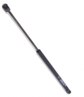 Podpera plynová Octavia2 combi