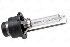 Xenon - výbojka plynová d2s 12v 35w